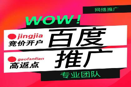 百度搜索推广助力某企业实现业绩翻倍的秘诀